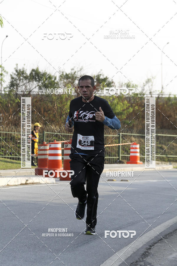 Buy your photos of the event89 Volta da Penha on Fotop