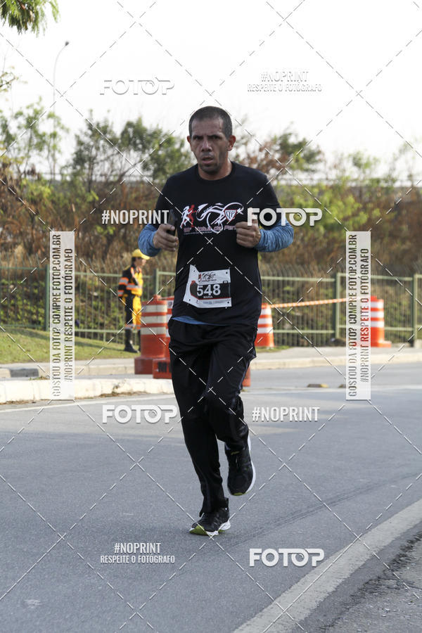 Buy your photos of the event89 Volta da Penha on Fotop
