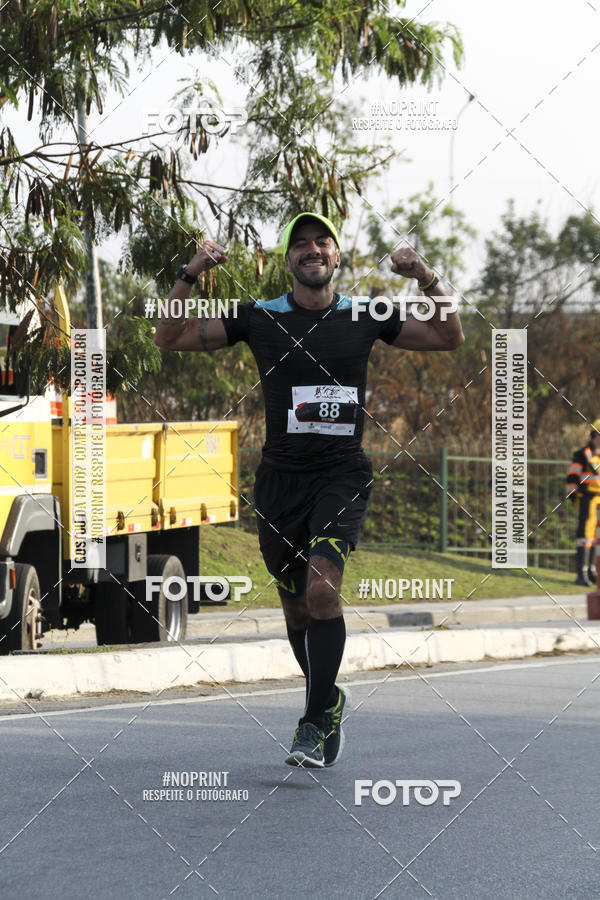 Buy your photos of the event89 Volta da Penha on Fotop