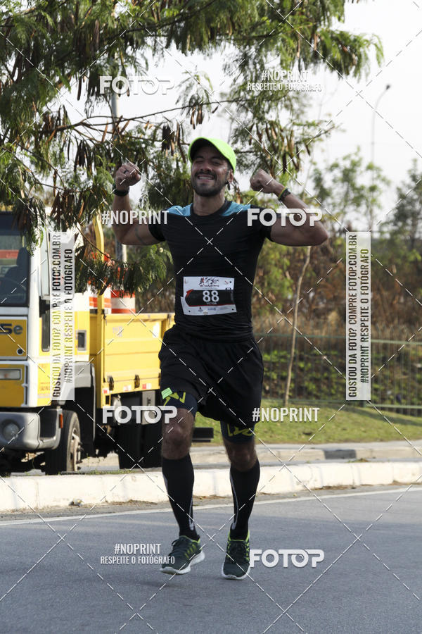 Buy your photos of the event89 Volta da Penha on Fotop