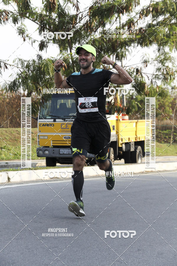 Buy your photos of the event89 Volta da Penha on Fotop