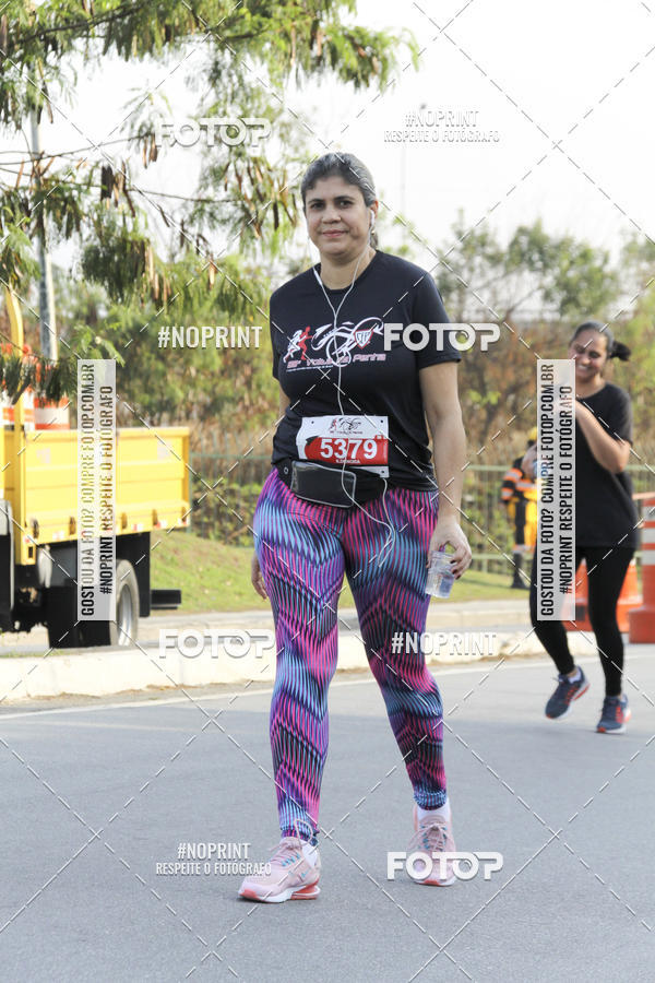 Buy your photos of the event89 Volta da Penha on Fotop