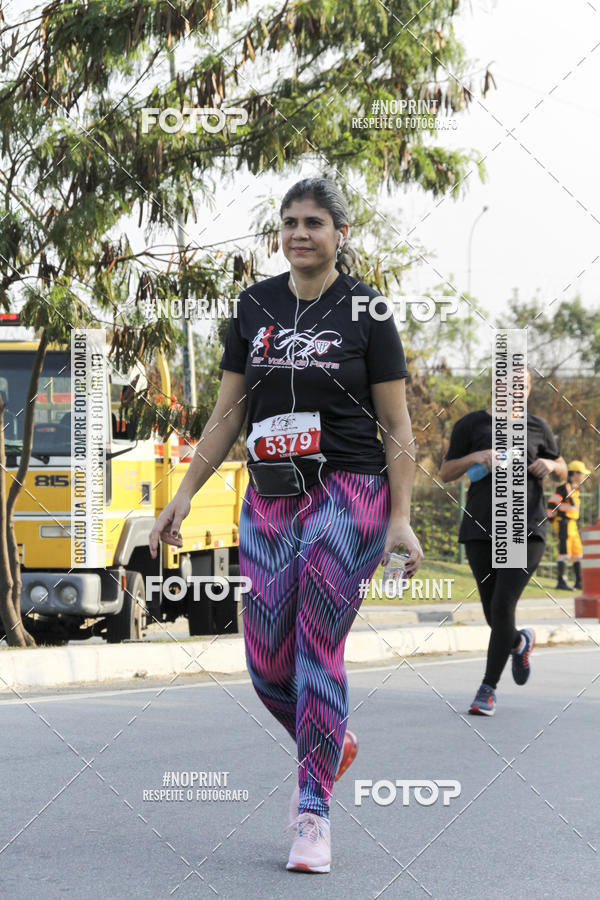 Buy your photos of the event89 Volta da Penha on Fotop