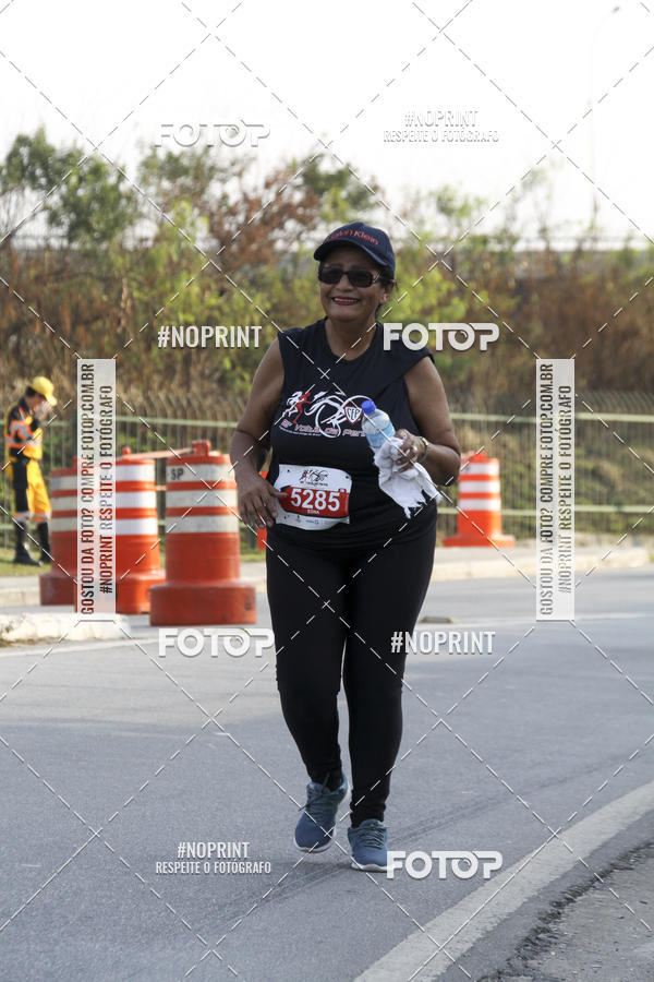 Buy your photos of the event89 Volta da Penha on Fotop
