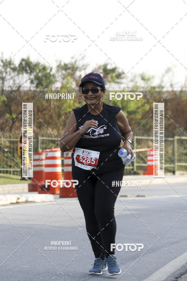 Buy your photos of the event89 Volta da Penha on Fotop