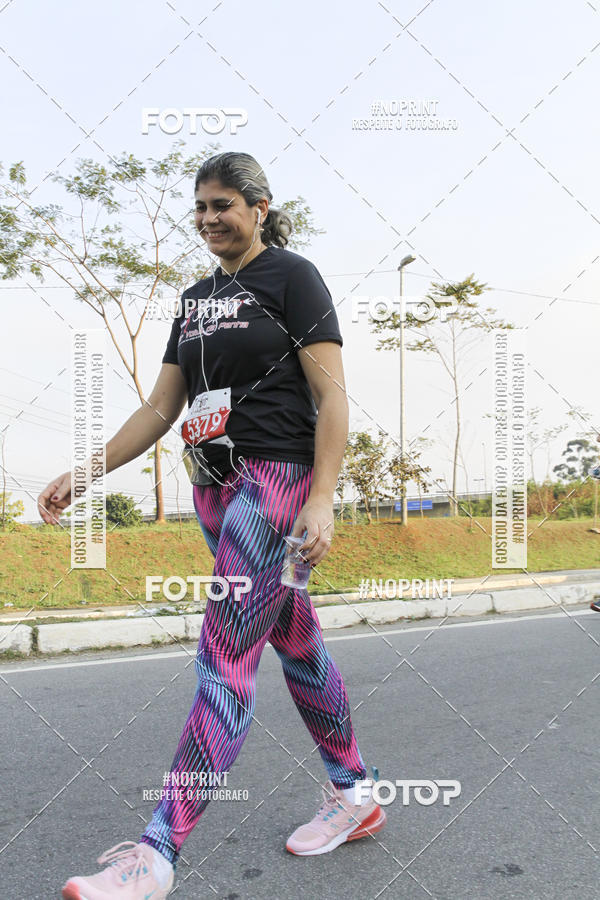 Buy your photos of the event89 Volta da Penha on Fotop