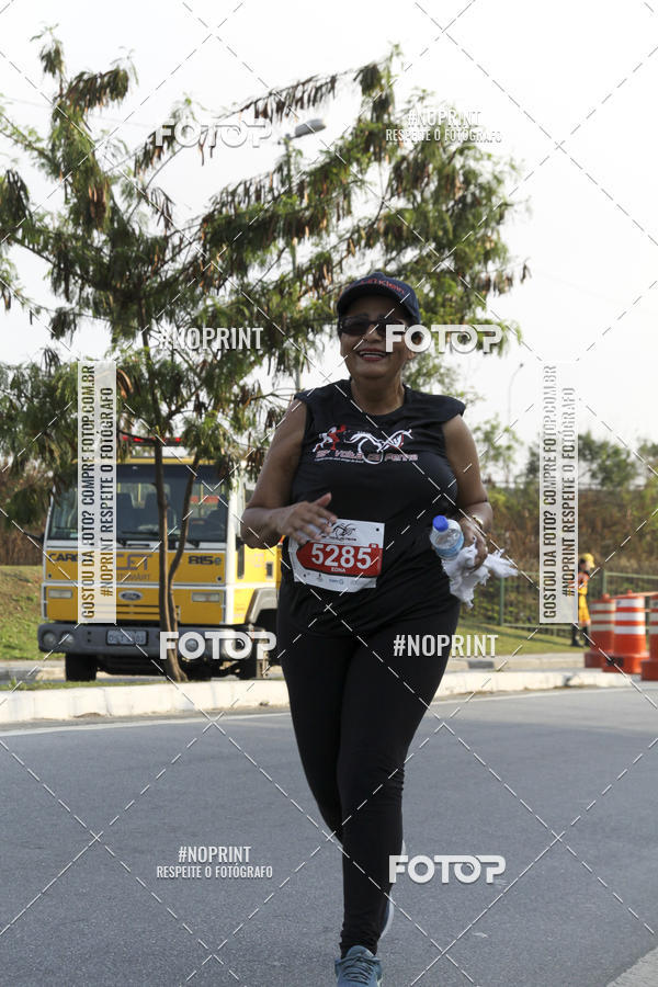 Buy your photos of the event89 Volta da Penha on Fotop