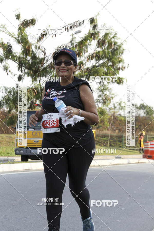 Buy your photos of the event89 Volta da Penha on Fotop