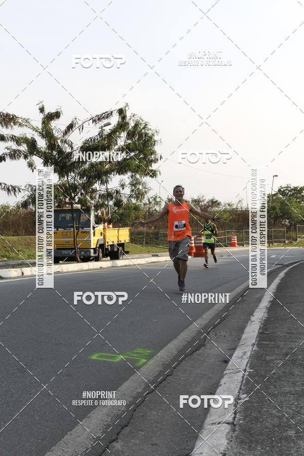 Buy your photos of the event89 Volta da Penha on Fotop