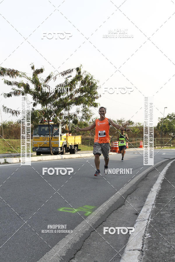 Buy your photos of the event89 Volta da Penha on Fotop