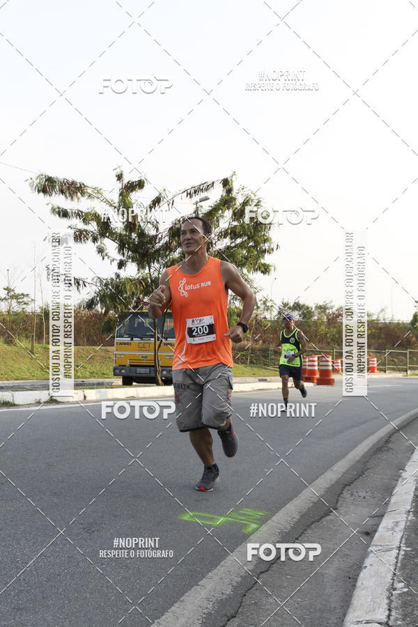 Buy your photos of the event89 Volta da Penha on Fotop