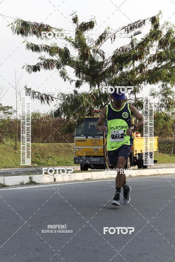 Buy your photos of the event89 Volta da Penha on Fotop