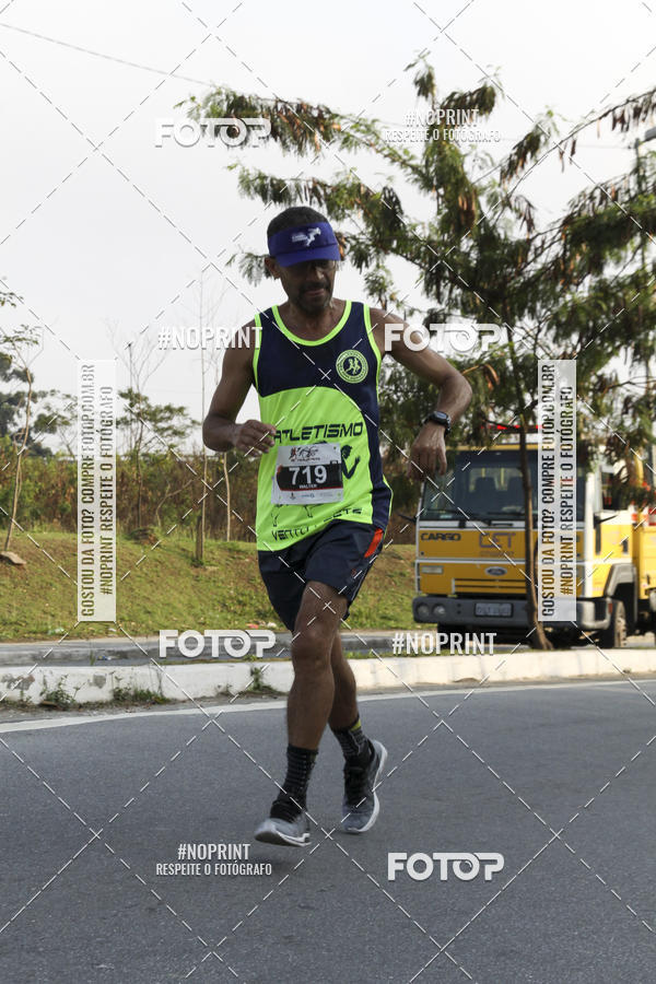 Buy your photos of the event89 Volta da Penha on Fotop