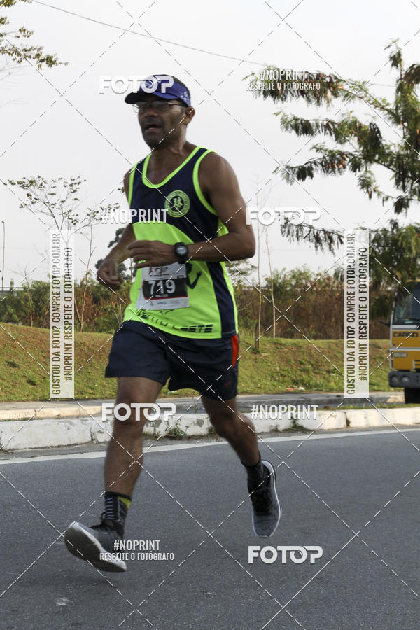 Buy your photos of the event89 Volta da Penha on Fotop