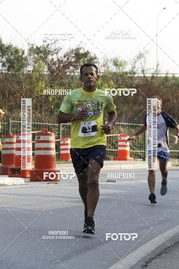 Buy your photos of the event89 Volta da Penha on Fotop