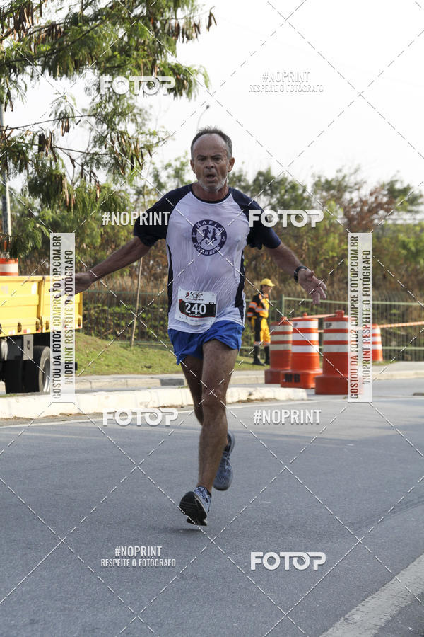 Buy your photos of the event89 Volta da Penha on Fotop