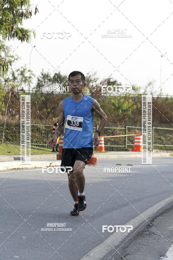 Buy your photos of the event89 Volta da Penha on Fotop