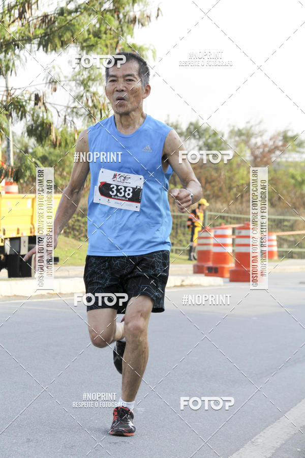 Buy your photos of the event89 Volta da Penha on Fotop