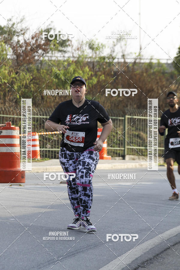 Buy your photos of the event89 Volta da Penha on Fotop