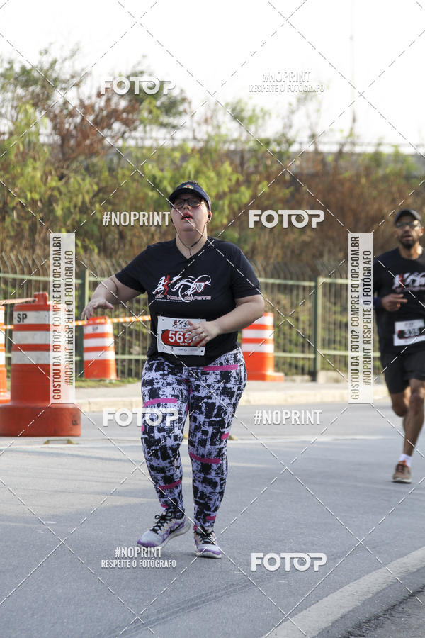 Buy your photos of the event89 Volta da Penha on Fotop