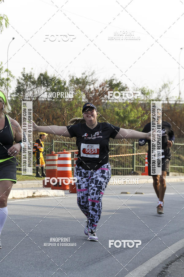 Buy your photos of the event89 Volta da Penha on Fotop