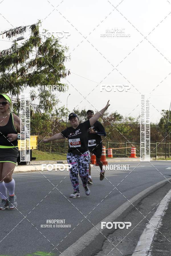 Buy your photos of the event89 Volta da Penha on Fotop