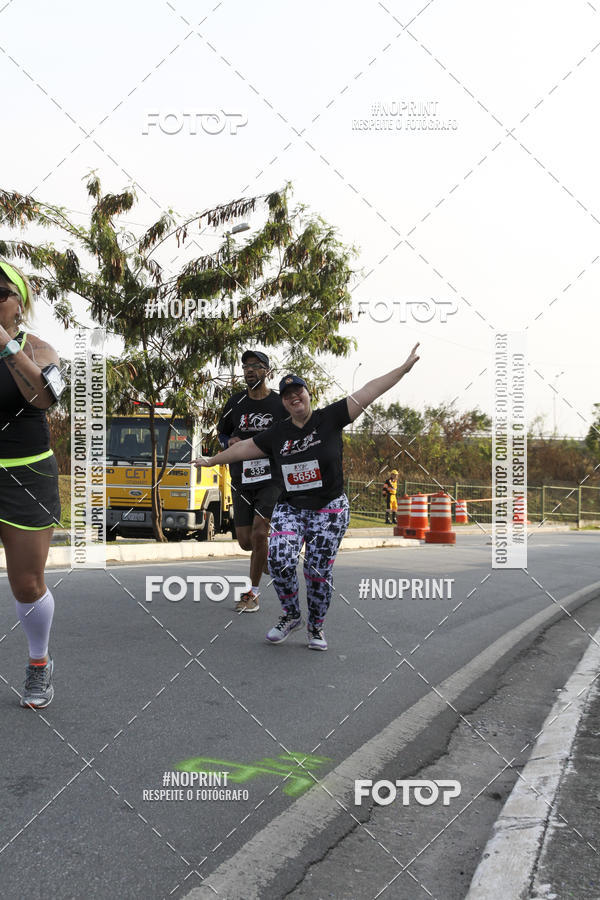 Buy your photos of the event89 Volta da Penha on Fotop