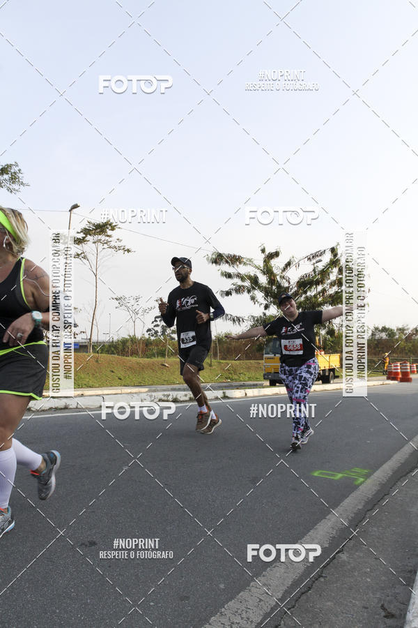 Buy your photos of the event89 Volta da Penha on Fotop
