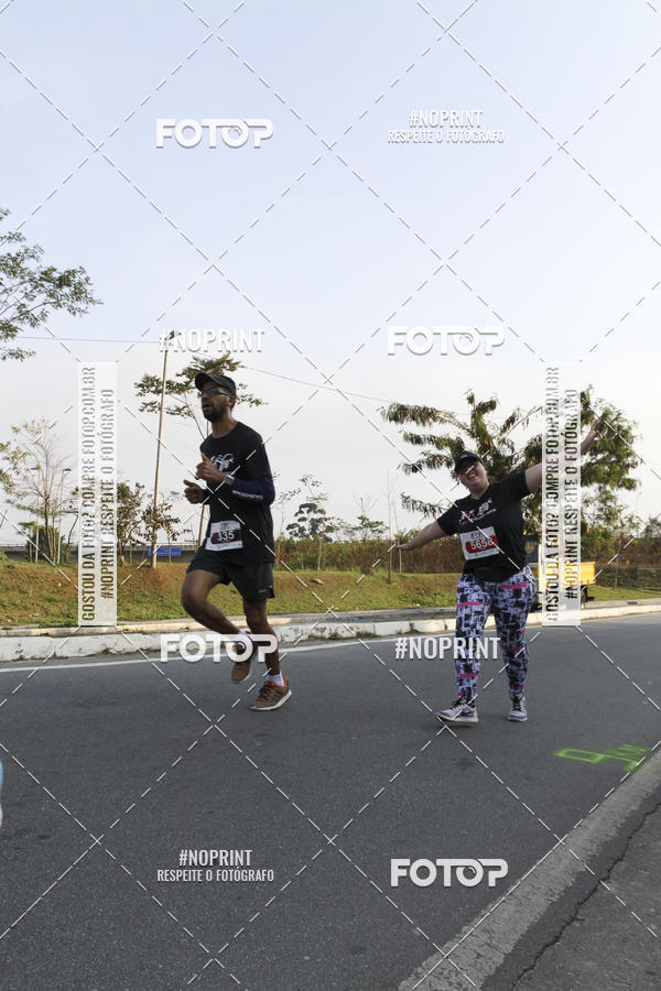 Buy your photos of the event89 Volta da Penha on Fotop