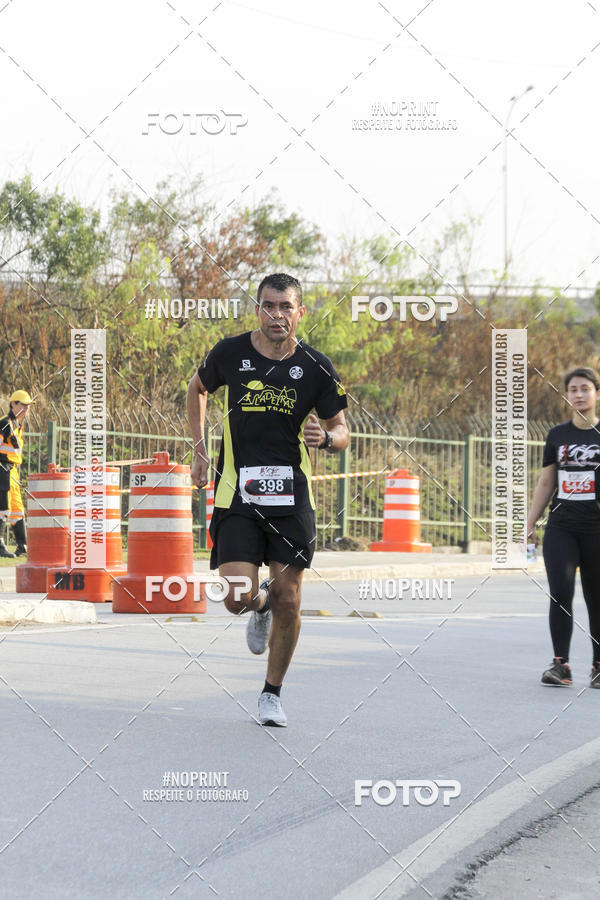 Buy your photos of the event89 Volta da Penha on Fotop