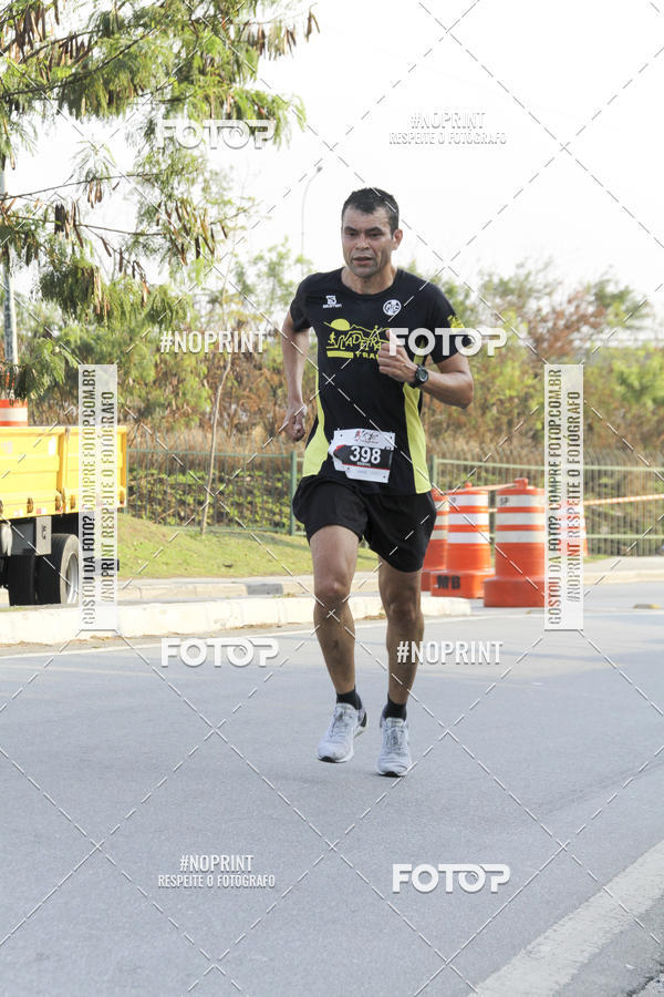 Buy your photos of the event89 Volta da Penha on Fotop
