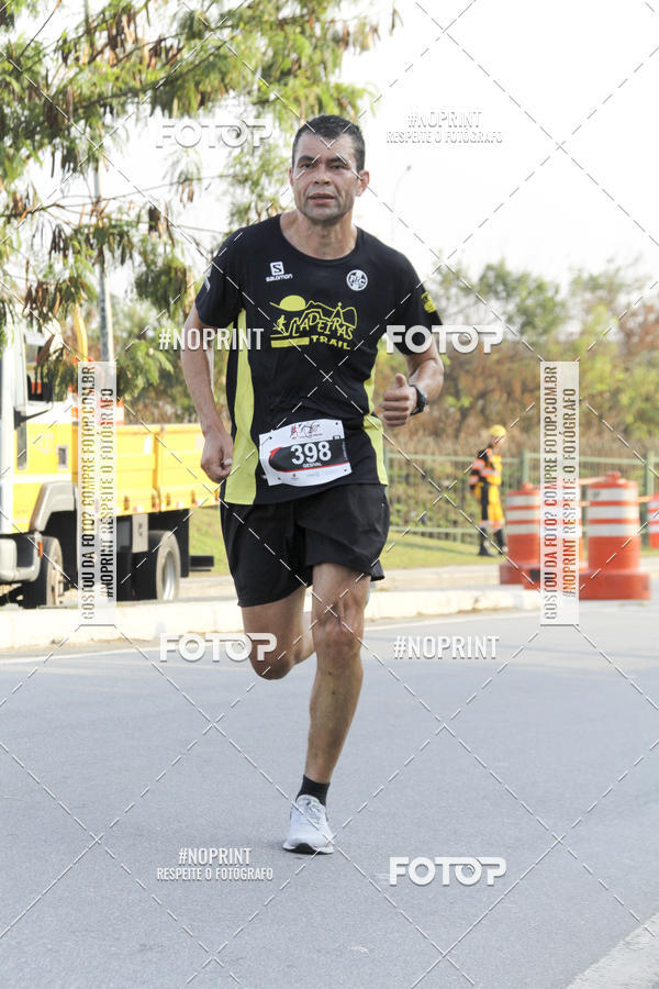 Buy your photos of the event89 Volta da Penha on Fotop