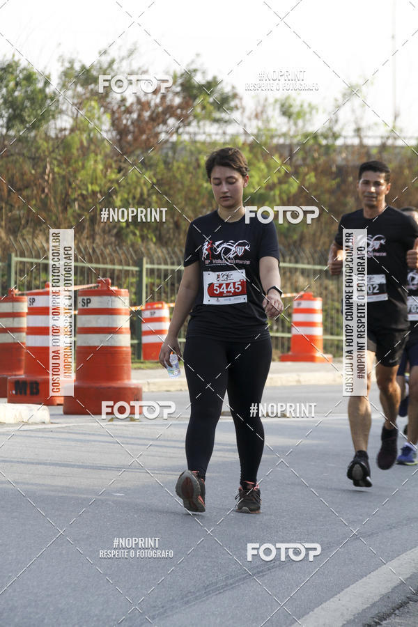 Buy your photos of the event89 Volta da Penha on Fotop