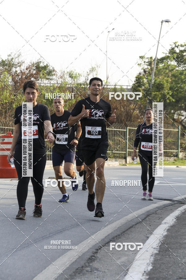 Buy your photos of the event89 Volta da Penha on Fotop