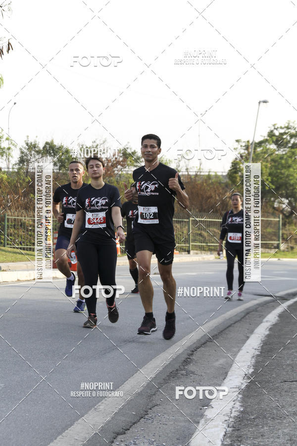 Buy your photos of the event89 Volta da Penha on Fotop
