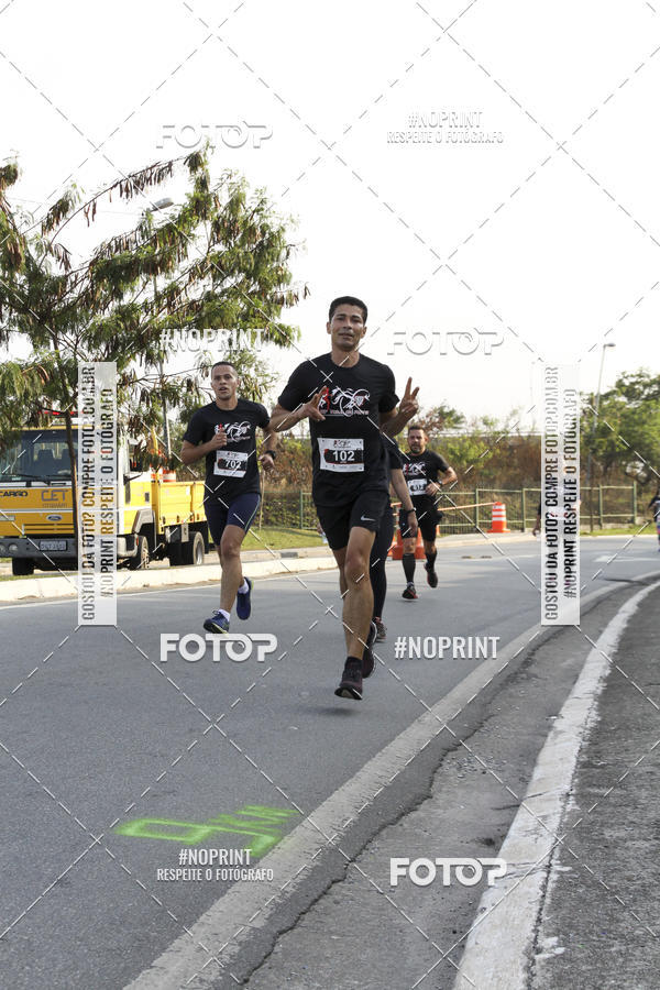 Buy your photos of the event89 Volta da Penha on Fotop