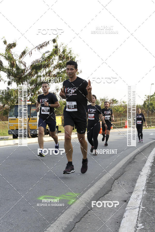 Buy your photos of the event89 Volta da Penha on Fotop