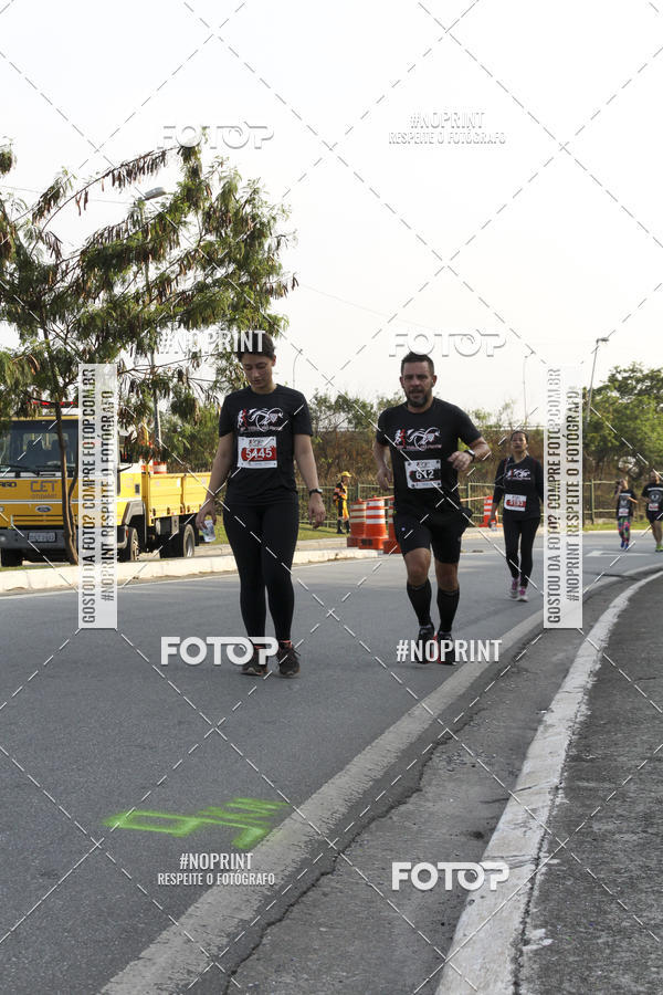 Buy your photos of the event89 Volta da Penha on Fotop