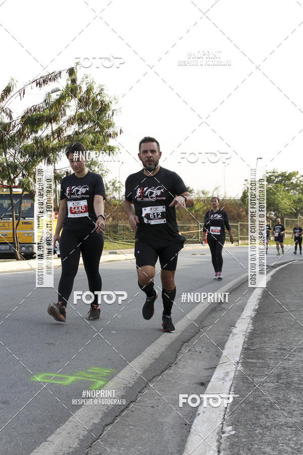 Buy your photos of the event89 Volta da Penha on Fotop