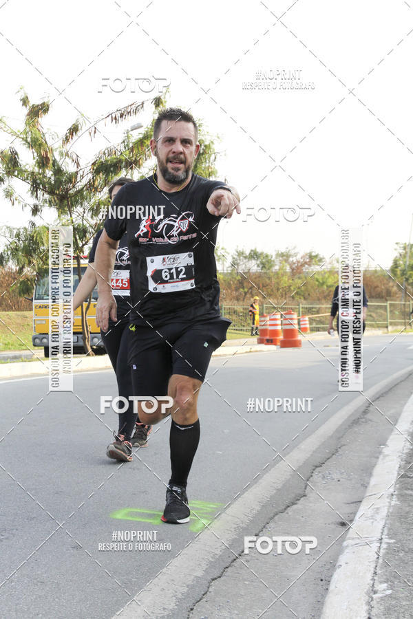 Buy your photos of the event89 Volta da Penha on Fotop