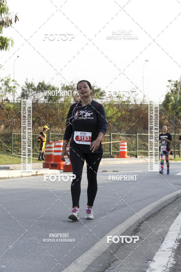 Buy your photos of the event89 Volta da Penha on Fotop
