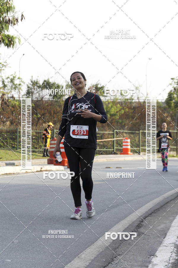 Buy your photos of the event89 Volta da Penha on Fotop