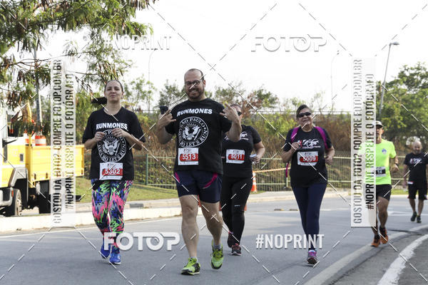 Buy your photos of the event89 Volta da Penha on Fotop