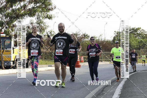 Buy your photos of the event89 Volta da Penha on Fotop