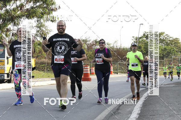 Buy your photos of the event89 Volta da Penha on Fotop