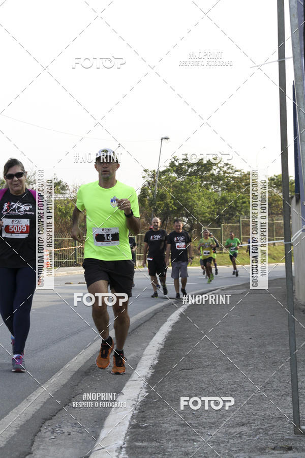 Buy your photos of the event89 Volta da Penha on Fotop