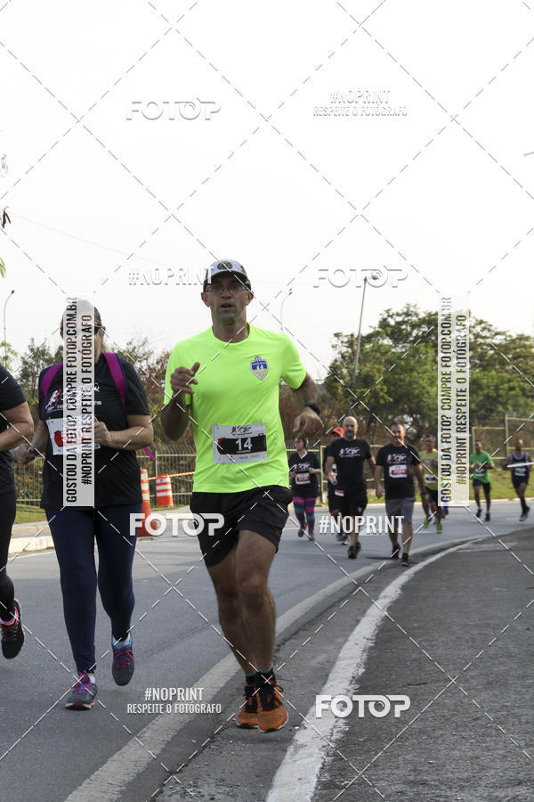 Buy your photos of the event89 Volta da Penha on Fotop