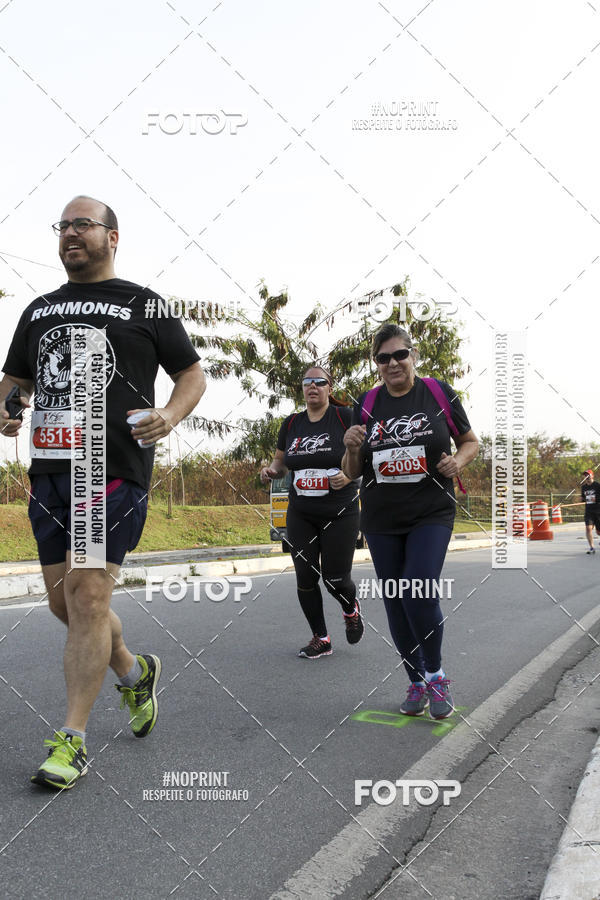 Buy your photos of the event89 Volta da Penha on Fotop