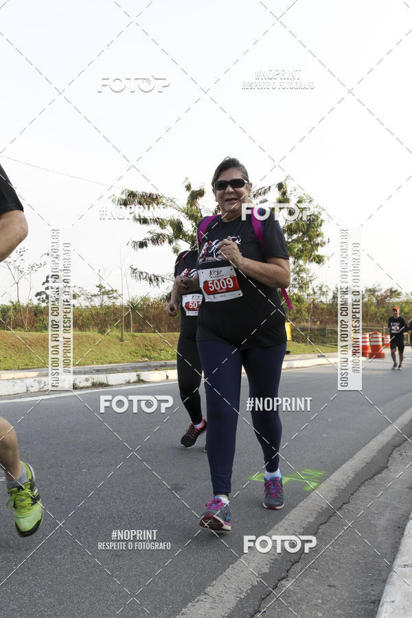 Buy your photos of the event89 Volta da Penha on Fotop