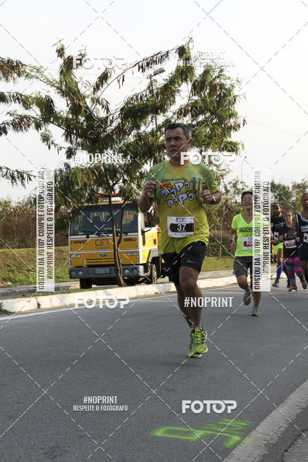 Buy your photos of the event89 Volta da Penha on Fotop